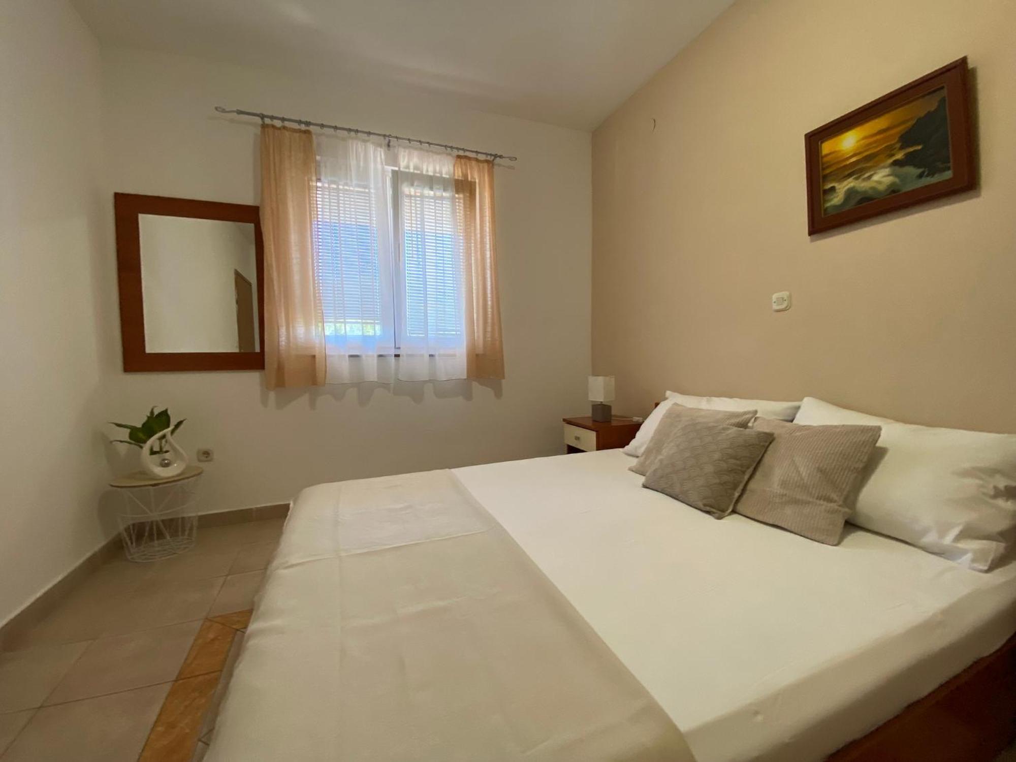 Villa Marija Novalja Room photo