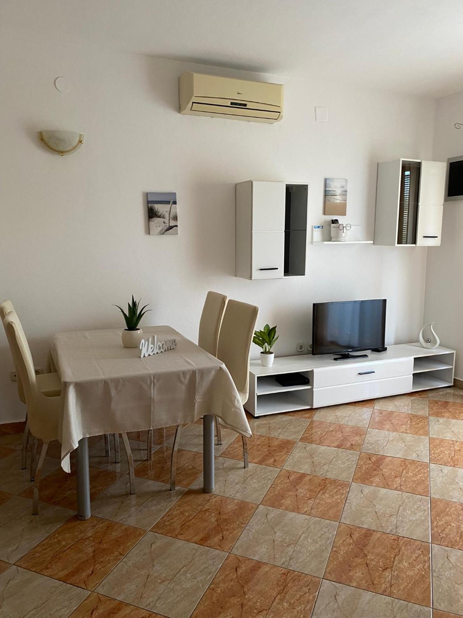 Villa Marija Novalja Room photo